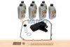 VAG 0B5325429EKIT2 Parts Kit, automatic transmission oil change